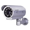 camera lilin prh-5880m hinh 1